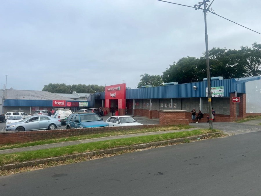 Commercial Property for Sale in Cambridge West Eastern Cape